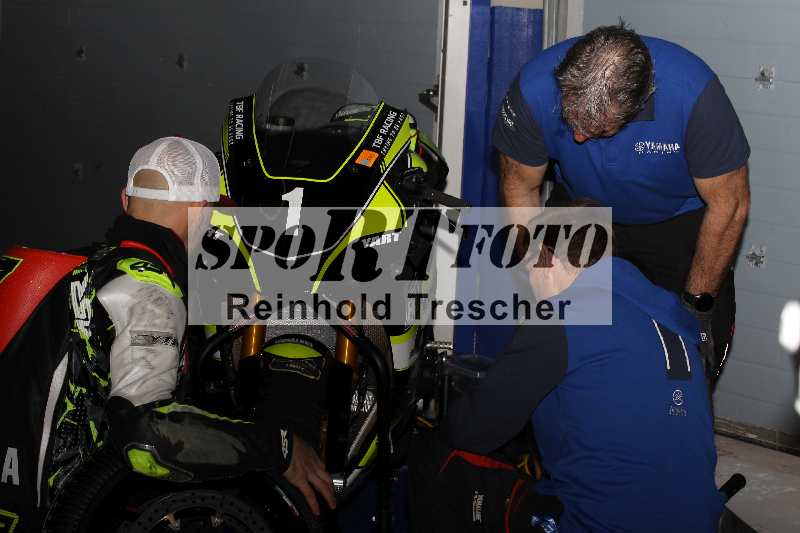 Archiv-2025/01 24.-27.01.2025 Moto Center Thun Jerez/25.01.2025 Impressionen